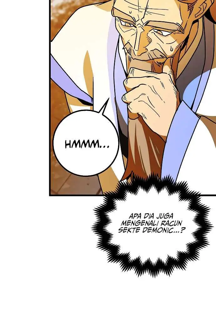 image-komik-furious-storm-martial-arts-chapter-15-17/21