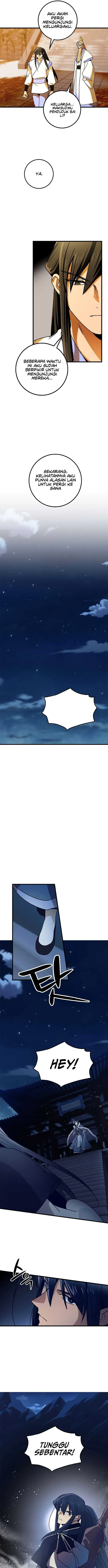 image-komik-furious-storm-martial-arts-chapter-15-18/21