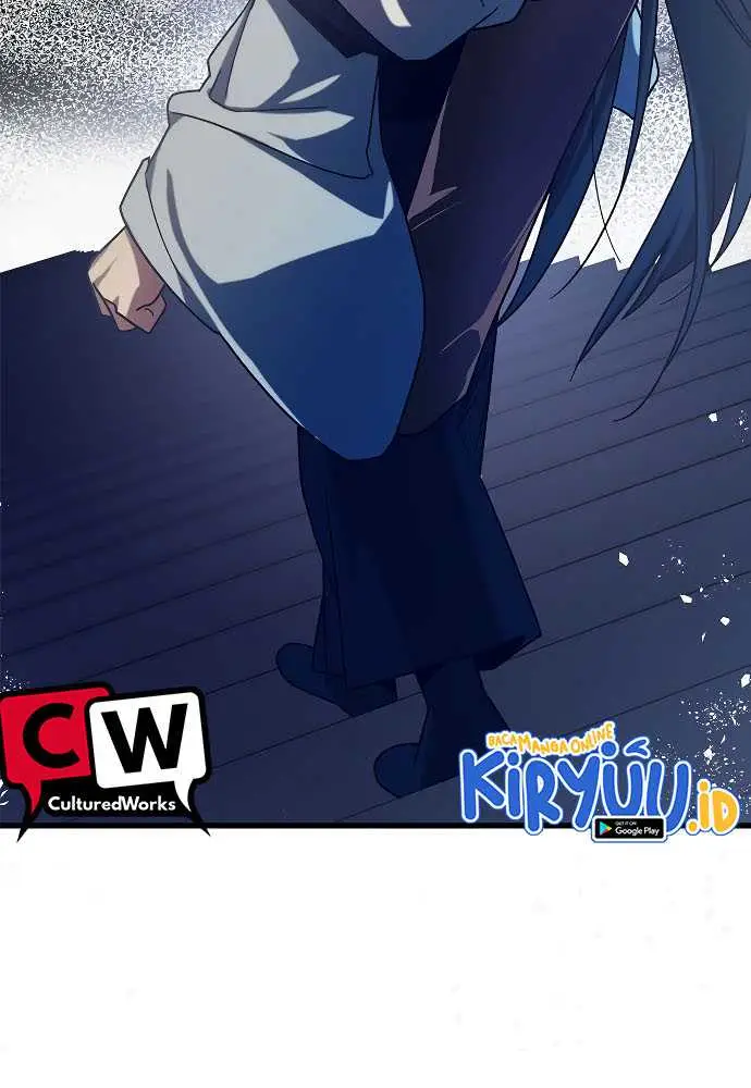 image-komik-furious-storm-martial-arts-chapter-15-19/21