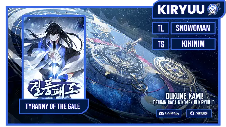 image-komik-furious-storm-martial-arts-chapter-16-0/19