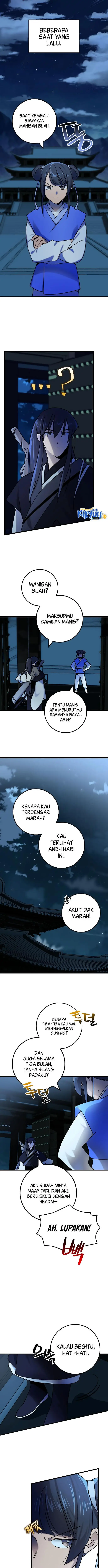 image-komik-furious-storm-martial-arts-chapter-16-1/19