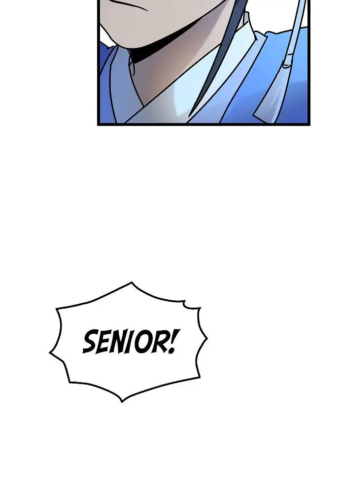 image-komik-furious-storm-martial-arts-chapter-16-2/19