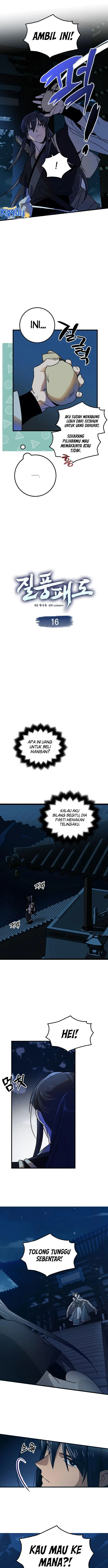 image-komik-furious-storm-martial-arts-chapter-16-3/19