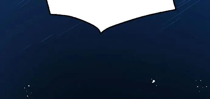 image-komik-furious-storm-martial-arts-chapter-16-4/19