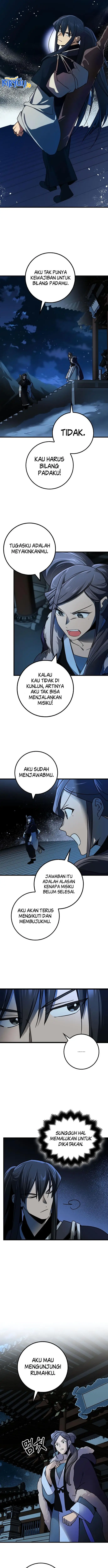 image-komik-furious-storm-martial-arts-chapter-16-5/19