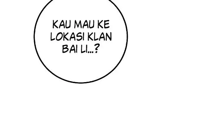 image-komik-furious-storm-martial-arts-chapter-16-6/19