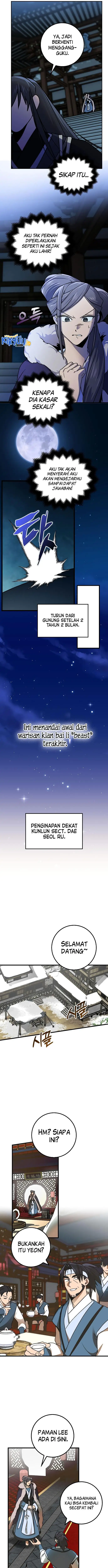 image-komik-furious-storm-martial-arts-chapter-16-7/19