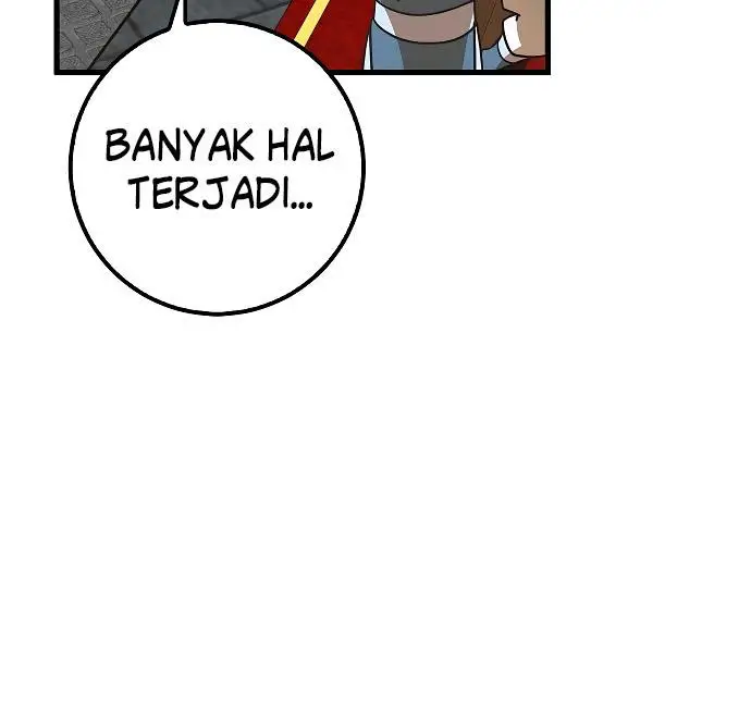 image-komik-furious-storm-martial-arts-chapter-16-8/19