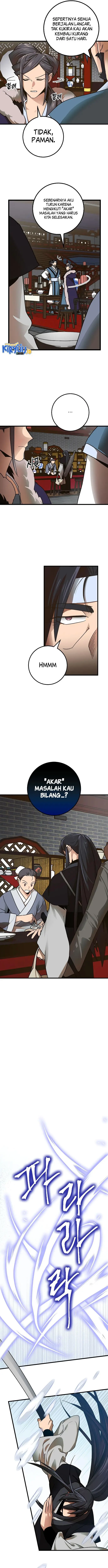 image-komik-furious-storm-martial-arts-chapter-16-9/19