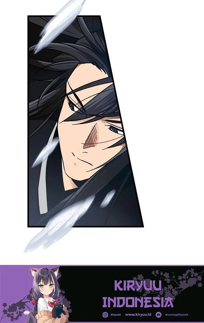 image-komik-furious-storm-martial-arts-chapter-16-10/19