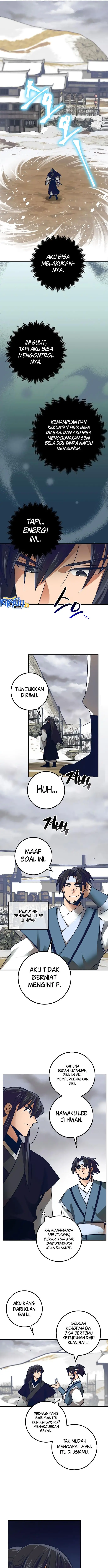 image-komik-furious-storm-martial-arts-chapter-16-11/19