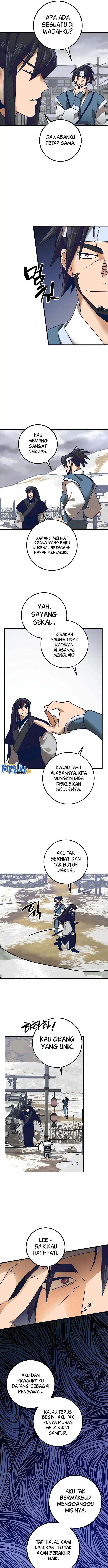 image-komik-furious-storm-martial-arts-chapter-16-13/19