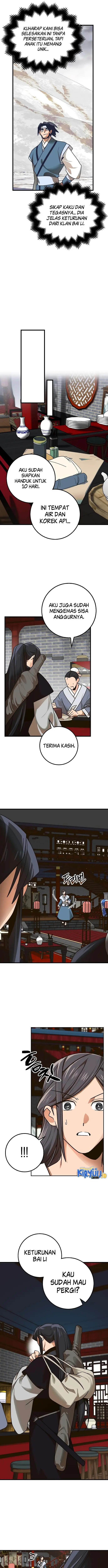 image-komik-furious-storm-martial-arts-chapter-16-15/19