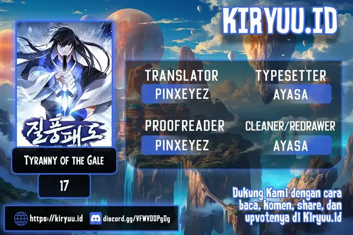 image-komik-furious-storm-martial-arts-chapter-17-0/20