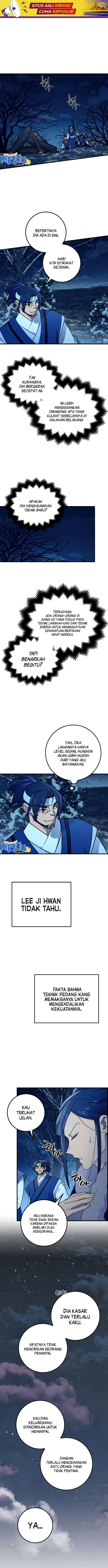 image-komik-furious-storm-martial-arts-chapter-17-1/20