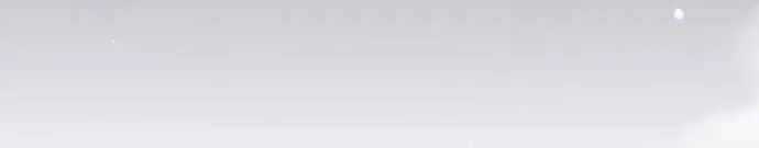 image-komik-furious-storm-martial-arts-chapter-17-2/20