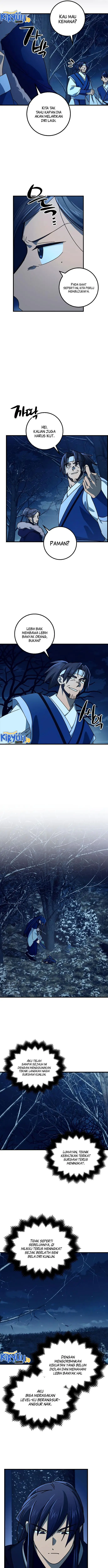 image-komik-furious-storm-martial-arts-chapter-17-3/20