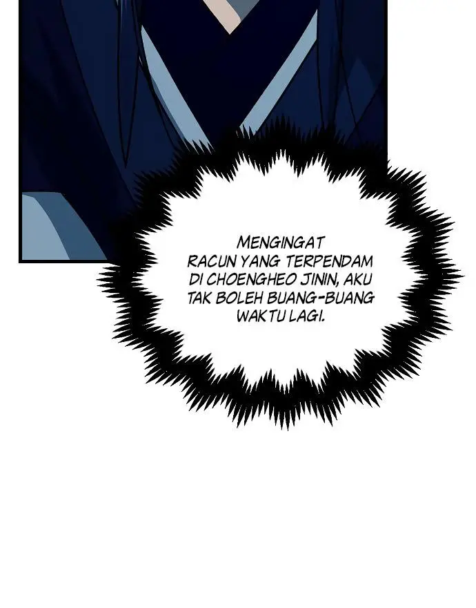 image-komik-furious-storm-martial-arts-chapter-17-4/20