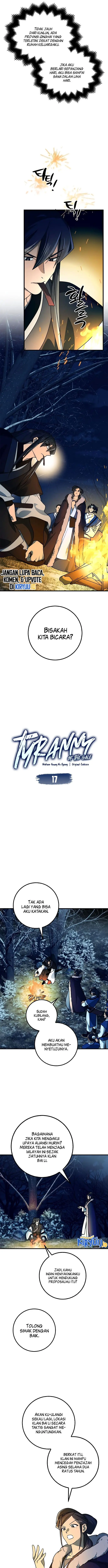 image-komik-furious-storm-martial-arts-chapter-17-5/20