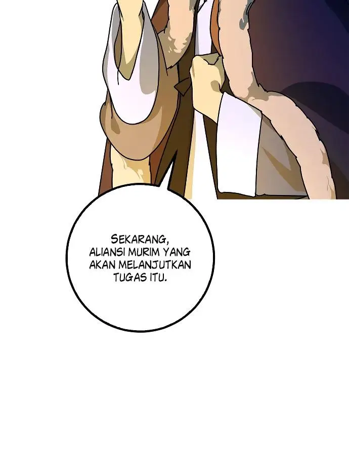 image-komik-furious-storm-martial-arts-chapter-17-6/20