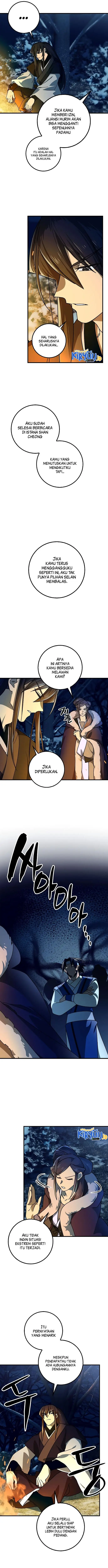 image-komik-furious-storm-martial-arts-chapter-17-7/20