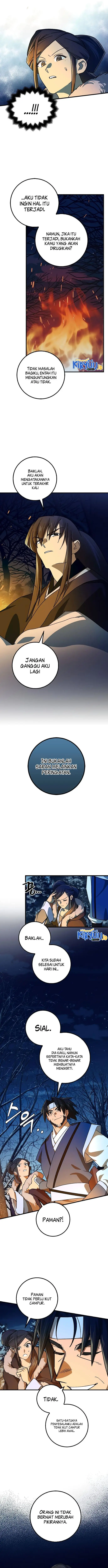 image-komik-furious-storm-martial-arts-chapter-17-9/20