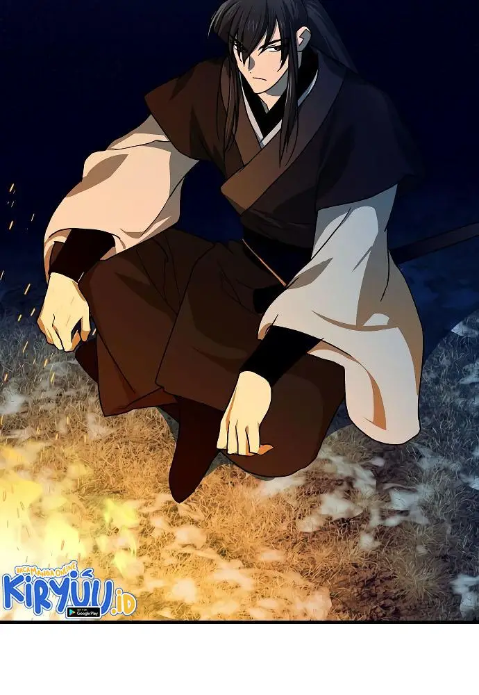 image-komik-furious-storm-martial-arts-chapter-17-10/20