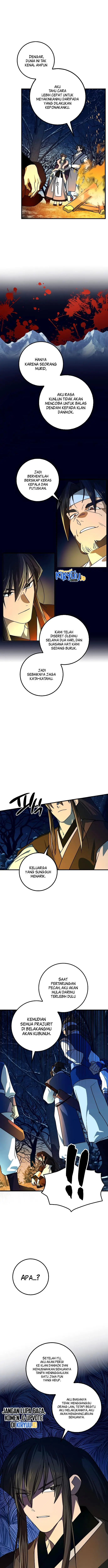 image-komik-furious-storm-martial-arts-chapter-17-11/20