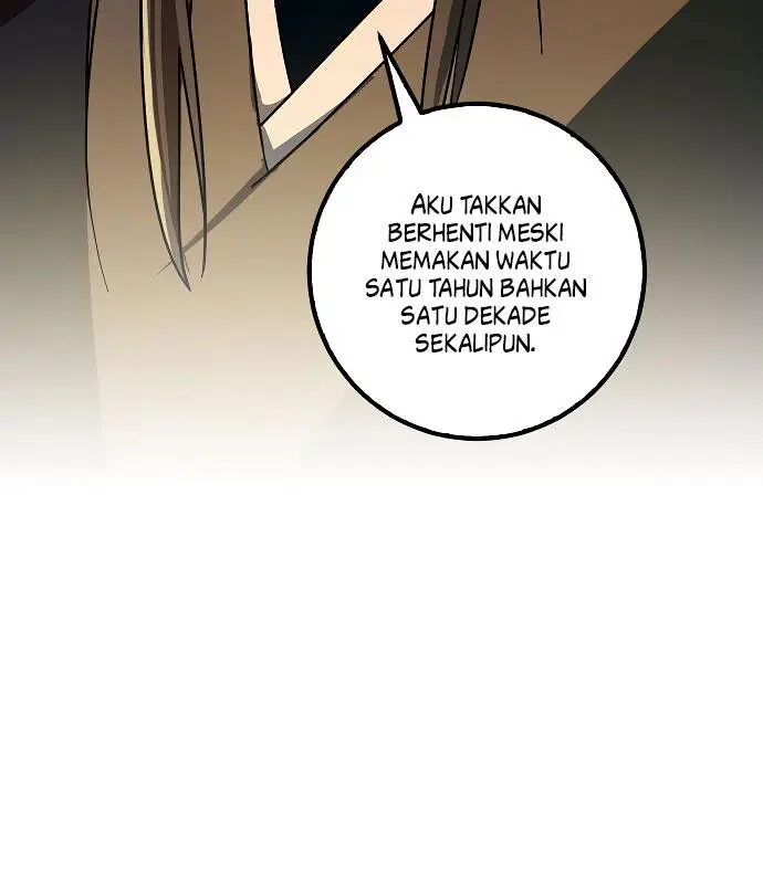 image-komik-furious-storm-martial-arts-chapter-17-12/20