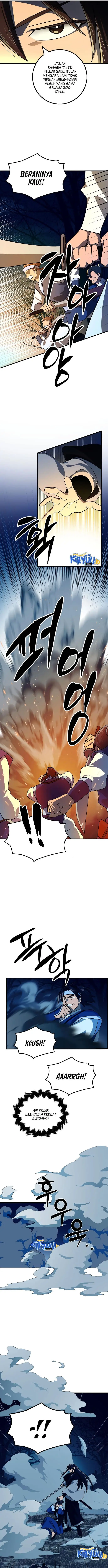 image-komik-furious-storm-martial-arts-chapter-17-13/20