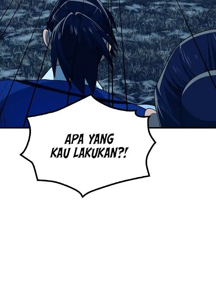 image-komik-furious-storm-martial-arts-chapter-17-14/20