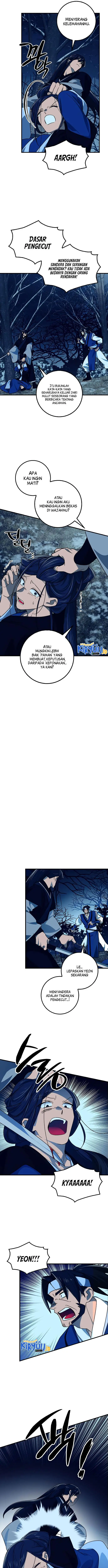 image-komik-furious-storm-martial-arts-chapter-17-15/20