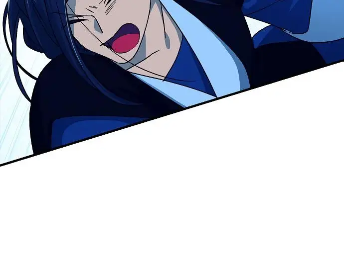 image-komik-furious-storm-martial-arts-chapter-17-16/20