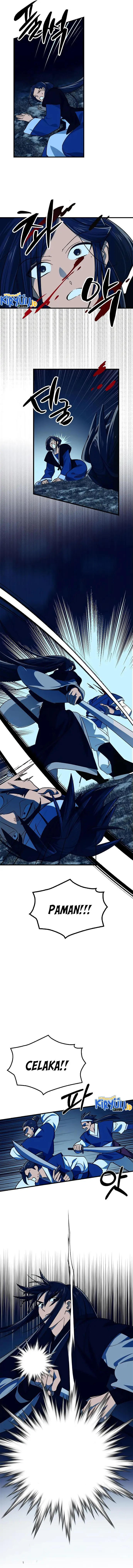 image-komik-furious-storm-martial-arts-chapter-17-17/20