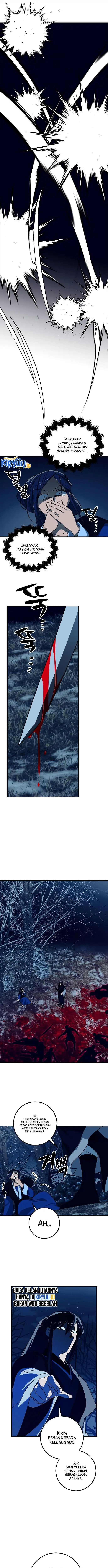 image-komik-furious-storm-martial-arts-chapter-17-18/20