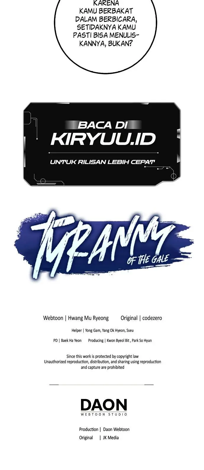 image-komik-furious-storm-martial-arts-chapter-17-19/20