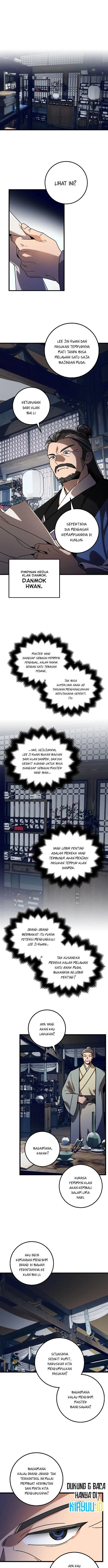 image-komik-furious-storm-martial-arts-chapter-18-1/18