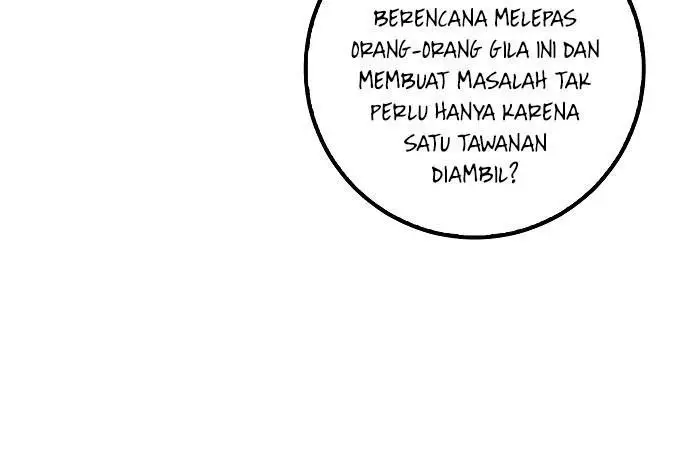 image-komik-furious-storm-martial-arts-chapter-18-2/18