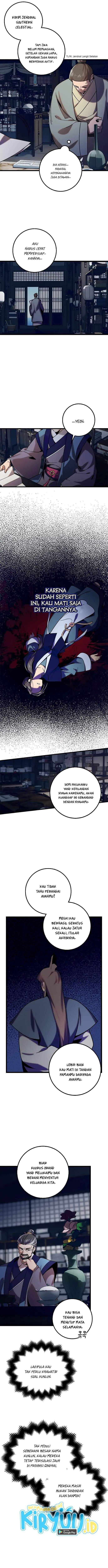 image-komik-furious-storm-martial-arts-chapter-18-3/18