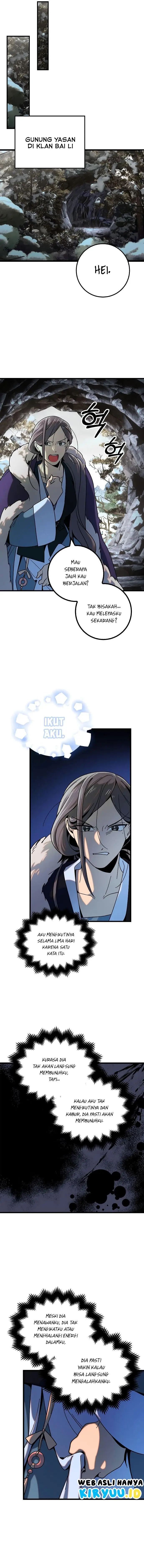 image-komik-furious-storm-martial-arts-chapter-18-5/18