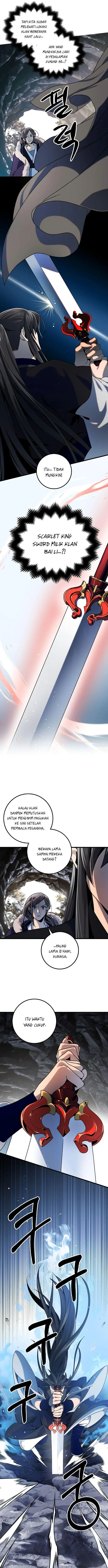 image-komik-furious-storm-martial-arts-chapter-18-6/18