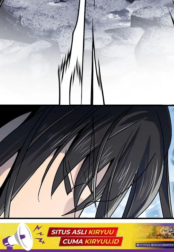 image-komik-furious-storm-martial-arts-chapter-18-7/18