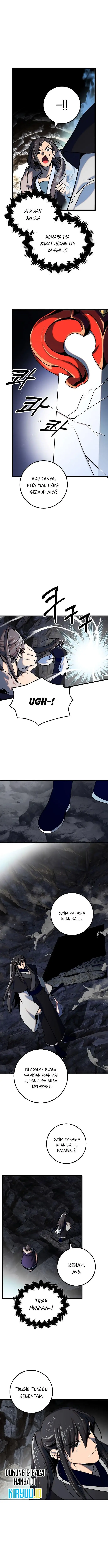 image-komik-furious-storm-martial-arts-chapter-18-8/18