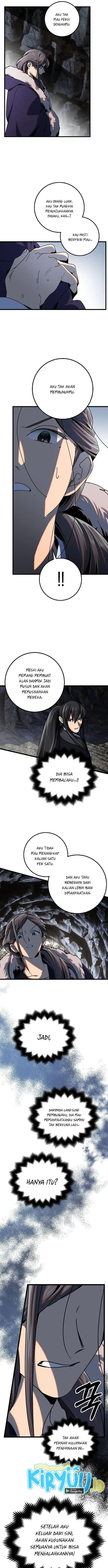 image-komik-furious-storm-martial-arts-chapter-18-10/18