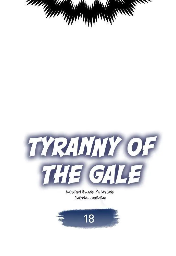 image-komik-furious-storm-martial-arts-chapter-18-11/18