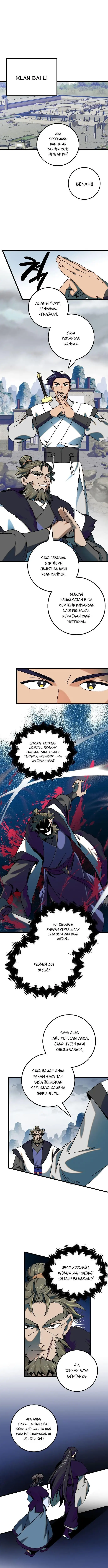 image-komik-furious-storm-martial-arts-chapter-18-12/18