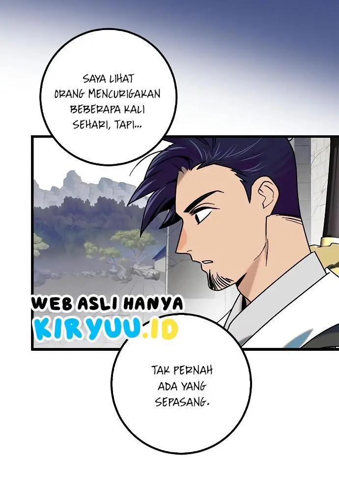 image-komik-furious-storm-martial-arts-chapter-18-13/18