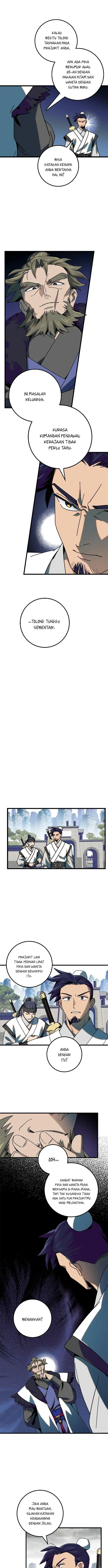 image-komik-furious-storm-martial-arts-chapter-18-14/18