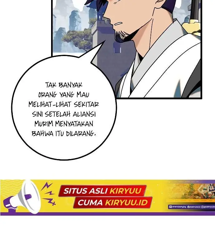 image-komik-furious-storm-martial-arts-chapter-18-15/18