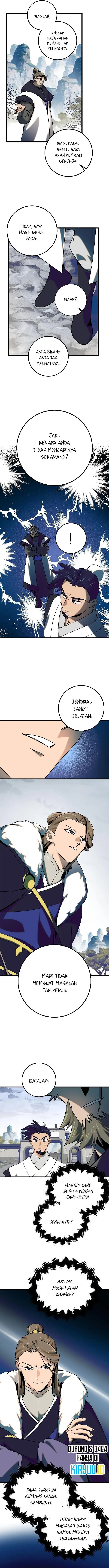 image-komik-furious-storm-martial-arts-chapter-18-16/18